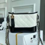 CHANEL’S GABRIELLE SMALL HOBO BAG - Image 3