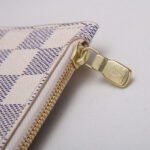 LV Neverfull MM Tote - Image 4