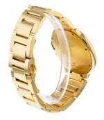 Cartier Ballon Bleu W69005Z2 watch - Image 3