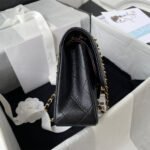 SMALL CLASSIC HANDBAG - Image 3
