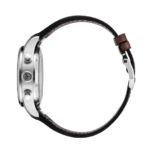 IWC pilot series IW388103 watch - Image 6