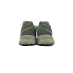 Asics Gel 1130 'Olive Grey Ivy' 1201A255-301 - Image 2