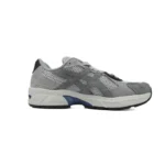 Asics Gel 1130 'Steel Grey Navy' 1203327-021 - Image 3