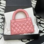 CHANEL KELLY BAG - Image 4