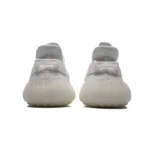PK God Batch adidas Yeezy Boost 350 V2 Cream/Triple White CP9366 - Image 4