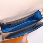 Louis Vuitton PONT 9 - Image 3