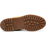 Timberland 6  Boot Bape x Undefeated - Image 2