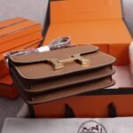 Hermes Constance 24 - Image 4