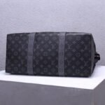 LV New Cabas Zippe GM Handbag - Image 3