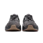 PK God Batch adidas Yeezy Boost 700 Utility Black FV5304 - Image 2