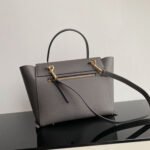 CELINE MINI BELT BAG - Image 5