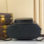 LV Montsouris PM - Image 3