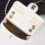 MINI FLAP BAG - Image 3