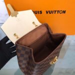 LV Clapton Backpack - Image 4