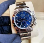 Cosmograph Daytona m116509 - Image 2