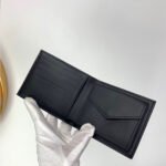 LV Marco Wallet - Image 4