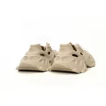 PK God Batch BALENCIAGA CreamColoured 702416W3CES9300 - Image 2