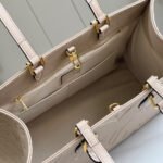 OnTheGo MM - Image 2