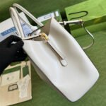 GG Jackie 1961 large tote bag - Image 5