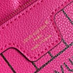 LV Neverfull Bandouliere Inside Out BB - Image 3