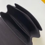 Louis Vuitton MYLOCKME - Image 2