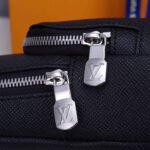 LV Avenue Sling Bag - Image 5