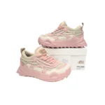 PK God Batch OFF-WHITE Out Of Pink OMIA139F 22FAB00 16130 - Image 2