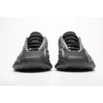 PK God Batch adidas Yeezy 700 V3 Alvah H67799 - Image 3