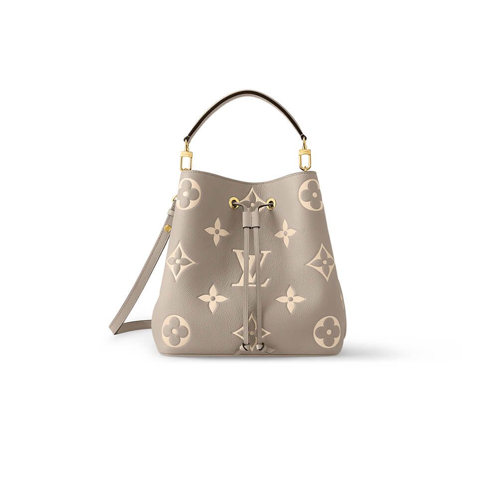 aa3c539d5b32578ed3f4515ad16470fe.jpg NéoNoé MM - Image 1