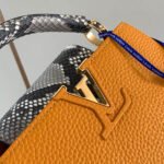 Capucines Mini - Image 4