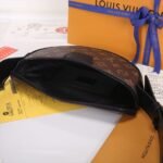 LV Moon Crossbody - Image 2