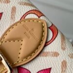 LV Nano Diane - Image 3