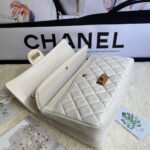 CHANEL LARGE 2.55 HANDBAG - Image 3