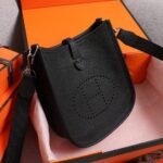 Hermes Evelyne 16 - Image 4