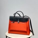HERMES Herbag Zip 31 bag - Image 2