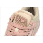 PK God Batch OFF-WHITE Out Of Pink OMIA139F 22FAB00 16130 - Image 3