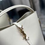 YSL LE 37 IN SHINY LEATHER - Image 3