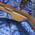 LV Neverfull MM - Image 4