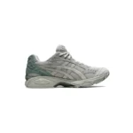 ASICS Gel-Kayano 14 Light Sage Smoke Grey 1201A161-023 - Image 3