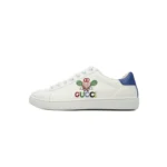 Gucci Ace Tennis