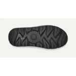UGG Neumel Weather Hybrid Black - Image 6