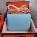 Hermes Constance 24 - Image 6