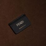 Fendi Medium Sunshine Tote - Image 3