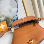 LV PONT 9 SOFT PM - Image 3