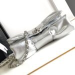 CHANEL Clutch - Image 6