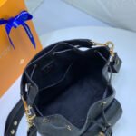 LOCKME BUCKET - Image 3