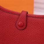 Hermes Evelyne 16 - Image 5