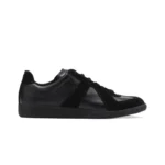 Maison Margiela Replica Black - Image 4