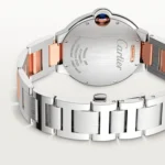 BALLON BLEU DE CARTIER WATCH-W2BB0034 - Image 2