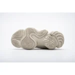 PK God Batch adidas Yeezy 500 Blush DB2908 - Image 4